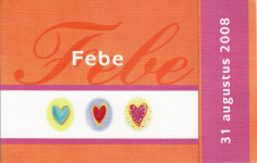 Trendy Febe 300.jpg