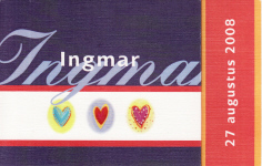 4032c Trendy Ingmar…