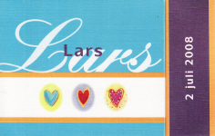 Trendy Lars 300.jpg