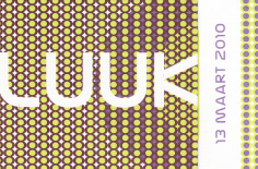 6043c - Trendy Luuk…
